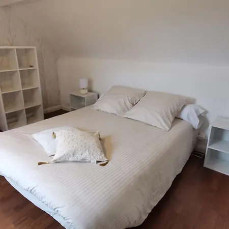 Les Brassins Du Dillon *