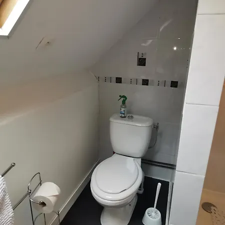 Les Brassins Du Dillon