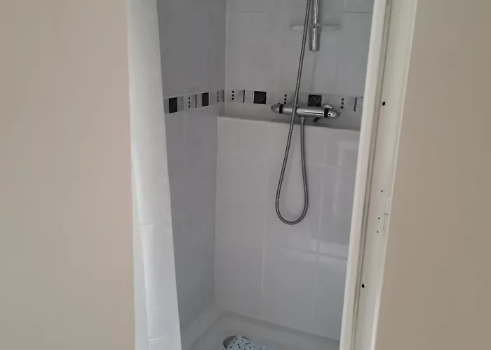 Les Brassins Du Dillon * Moyon