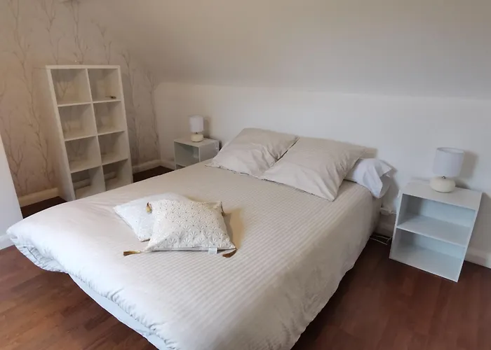 Les Brassins Du Dillon *