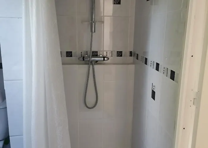 Les Brassins Du Dillon Moyon